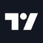 icon TradingView: Track All Markets para HomTom HT37 Pro