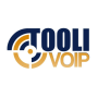 icon Tooli Voip