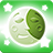 icon Work Horoscope 3.0.1