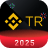 icon Binance TR 2.13.0