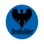 icon DenBuilderVPN