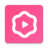 icon Cake 6.2.2