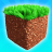 icon Planet Craft 5.9.1