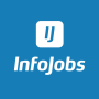 icon InfoJobs - Job Search para Samsung Galaxy Mini S5570