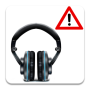 icon Bass Booster para Lava A52