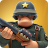 icon War Heroes 3.1.3