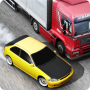 icon Traffic Racer