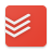 icon Todoist v11620