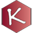 icon Kelime Oyunu 4.0.3