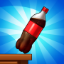 icon Bottle Jump 3D para AllCall A1