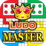 icon Ludo Master™ - Ludo Board Game para Huawei Y6II Compact