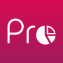 icon Profeel