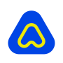 icon AstraPay
