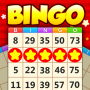 icon Bingo Holiday: Live Bingo Game para THL T7