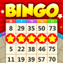 icon Bingo Holiday: Live Bingo Game para Samsung Galaxy J2 Ace