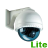 icon IP Cam Viewer Lite 7.5.6