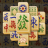 icon Mahjong 3.962