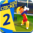 icon SUPER CRICKET 2 2.9.120.215