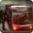 icon City Bus Undead Zombie Driver 1.6