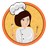 icon All Recipes Cookbook 35.5.0