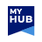icon MyHUB IE 2.0.1