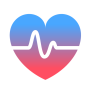 icon Blood Pressure para oneplus 3