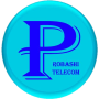 icon Probashi Telecom