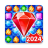 icon Jewel Legend 3.03.1