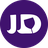 icon JustDating 5.4.8