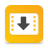 icon Download Videos 50 13.12.24