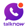 icon Talk Now - Text Phone Number