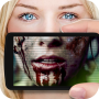 icon Zombie Photo You