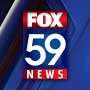 icon FOX59