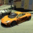 icon City Driving 1.3