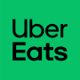 icon Uber Eats para Samsung Exhibit 4G