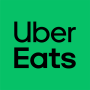 icon Uber Eats para Samsung Galaxy J3 Pro