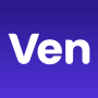 icon VenApp para Lenovo K6 Note
