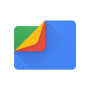 icon Files by Google para Sony Xperia XZ2 Premium