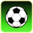 icon com.GustaGamingWorld.footballQuizGames 1.70