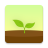 icon Forest 4.82.2