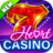 icon 7Heart Casino 2.6