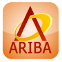 icon Ariba Tel