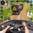 icon Oil Truck Games: Driving Games 5.3.1