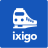 icon ixigo trains 8.0.0.3