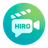 icon Hiro HD 9