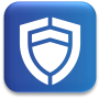 icon Premium VPN