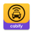 icon Easy Taxi 8.168.1