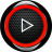 icon Music Player 4.6.5