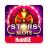icon Stars Slots 1.0.1944