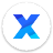 icon XBrowser 4.6.2